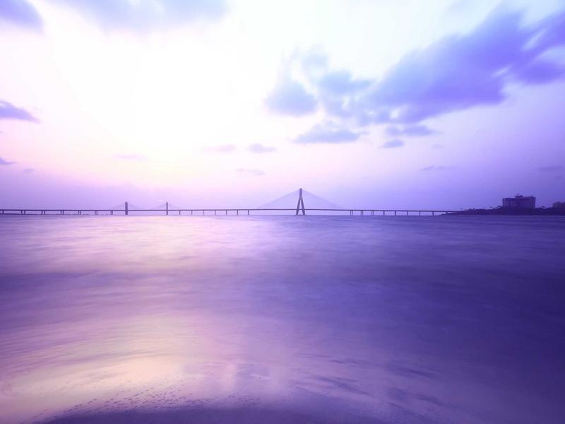 文艺复兴三杰<br>lyv4augd.cn 大卫雕像鉴赏
